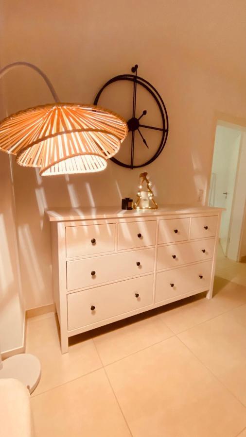 Apartament Purenature