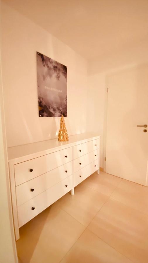 Purenature Apartment Obersontheim