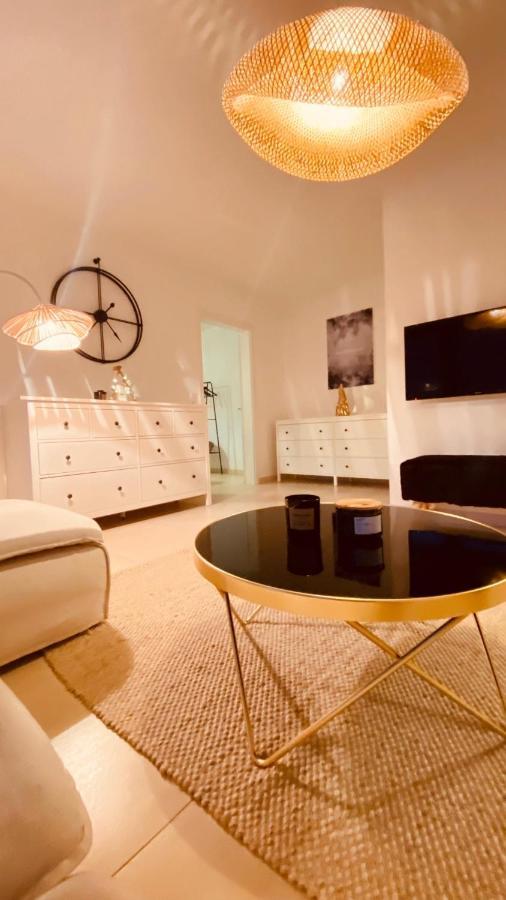 Apartment Purenature *