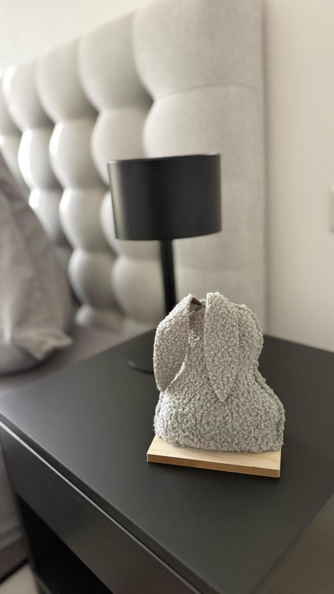 Purenature Apartment *